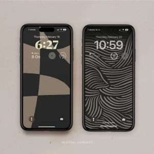 Wallpaper Phone Background